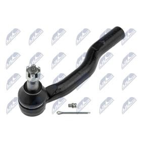 Achetez des Rotule de direction NTY SKZ-NS-056 à prix pour 23,99 €