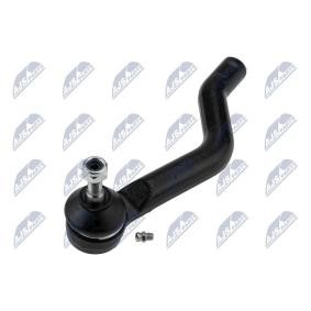 Achetez des Rotule de direction NTY SKZ-NS-100 à prix pour 15,84 €