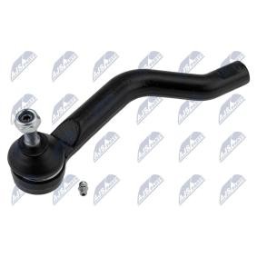 Achetez des Rotule de direction NTY SKZ-NS-101 à prix pour 21,80 €