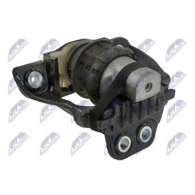 Compre Suporte, motor da NTY ZPS-VV-024 a um preço baixo por 116,17 €