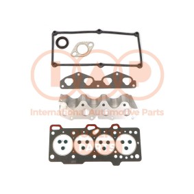 Dichtungssatz, Zylinderkopf 116-07090P von IAP QUALITY PARTS günstig für 108,63 € online kaufen
