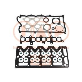 Dichtungssatz, Zylinderkopf 116-09044 von IAP QUALITY PARTS günstig für 132,59 € online kaufen