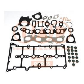 Dichtungssatz, Zylinderkopf 116-09045 von IAP QUALITY PARTS günstig für 132,59 € online kaufen