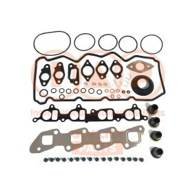 Dichtungssatz, Zylinderkopf 116-13083 von IAP QUALITY PARTS günstig für 155,78 € online kaufen