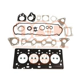 Dichtungssatz, Zylinderkopf 116-13095 von IAP QUALITY PARTS günstig für 148,61 € online kaufen