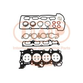 Dichtungssatz, Zylinderkopf 116-16064 von IAP QUALITY PARTS günstig für 152,99 € online kaufen