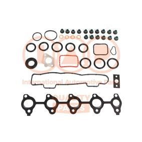 Dichtungssatz, Zylinderkopf 116-16086 von IAP QUALITY PARTS günstig für 150,89 € online kaufen