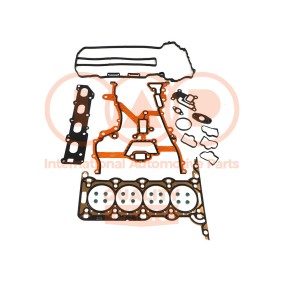 Dichtungssatz, Zylinderkopf 116-16096 von IAP QUALITY PARTS günstig für 155,78 € online kaufen