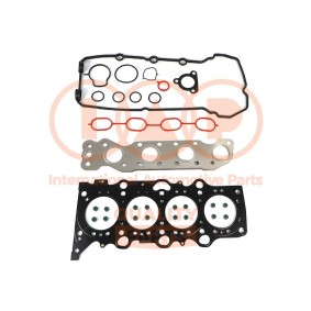 Dichtungssatz, Zylinderkopf 116-16097P von IAP QUALITY PARTS günstig für 183,39 € online kaufen