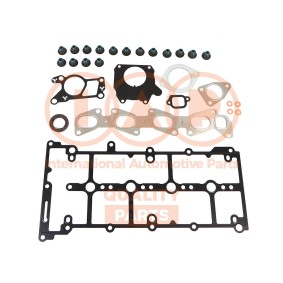 Dichtungssatz, Zylinderkopf 116-16101 von IAP QUALITY PARTS günstig für 160,05 € online kaufen