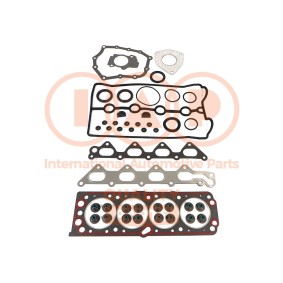 Dichtungssatz, Zylinderkopf 116-20032 von IAP QUALITY PARTS günstig für 137,26 € online kaufen