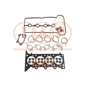 Dichtungssatz, Zylinderkopf 116-20063 von IAP QUALITY PARTS günstig für 118,53 € online kaufen