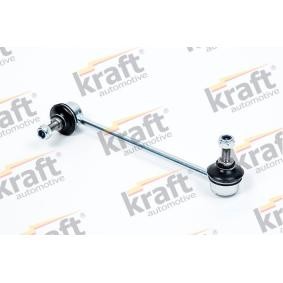 Koppelstange für BMW von KRAFT