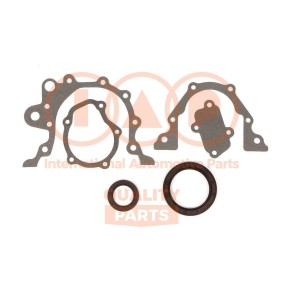 Köp Packningssats, vevhus av IAP QUALITY PARTS 117-20061 till det låga priset 1260,19 kr