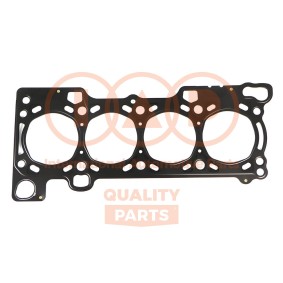 Zylinderkopfdichtung für IVECO von IAP QUALITY PARTS