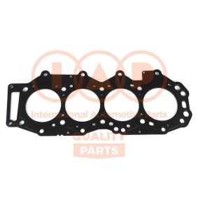 Zylinderkopfdichtung 118-11071 von IAP QUALITY PARTS günstig für 120,89 € online kaufen