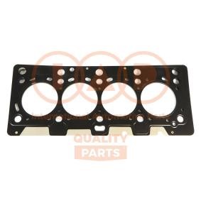 Zylinderkopfdichtung 118-13093 von IAP QUALITY PARTS günstig für 91,52 € online kaufen