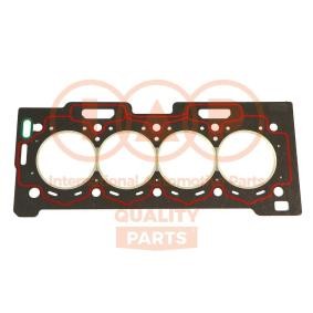 Zylinderkopfdichtung 118-13094 von IAP QUALITY PARTS günstig für 66,18 € online kaufen