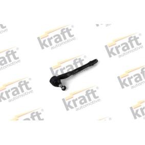 Spurstangenkopf von KRAFT