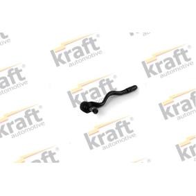 Spurstangenkopf von KRAFT