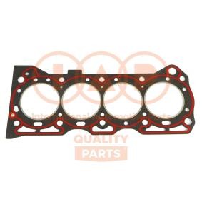 Zylinderkopfdichtung 118-16035 von IAP QUALITY PARTS günstig für 82,84 € online kaufen
