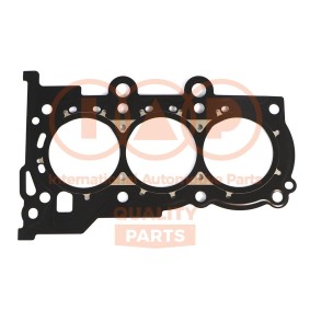Zylinderkopfdichtung für KIA von IAP QUALITY PARTS