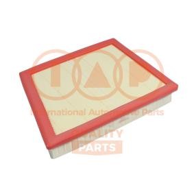 Luftfilter für BMW von IAP QUALITY PARTS