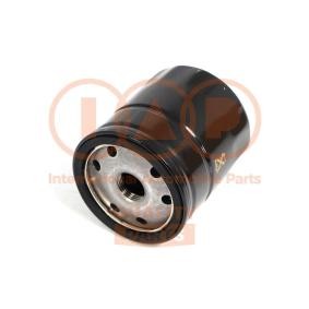 Ölfilter für FORD USA von IAP QUALITY PARTS