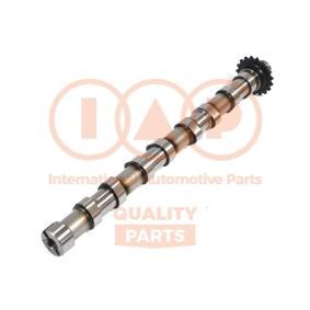 Nockenwelle 124-04040 von IAP QUALITY PARTS günstig für 286,49 € online kaufen