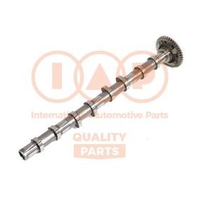 Nockenwelle von IAP QUALITY PARTS