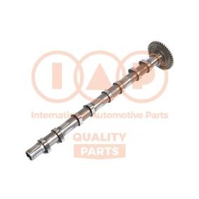 Nockenwelle von IAP QUALITY PARTS