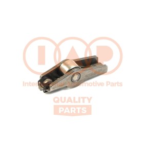Hydrostößel für FORD von IAP QUALITY PARTS