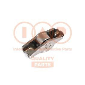 Hydrostößel für FORD von IAP QUALITY PARTS