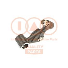 Hydrostößel für VW von IAP QUALITY PARTS