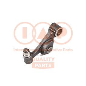 Hydrostößel für VW von IAP QUALITY PARTS