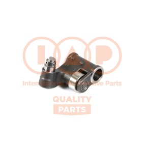 Hydrostößel für VW von IAP QUALITY PARTS
