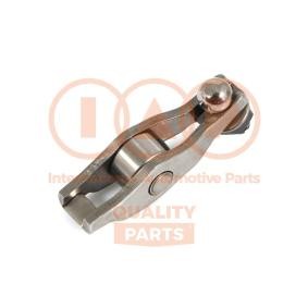 Kipphebel, Motorsteuerung 125-11070 von IAP QUALITY PARTS günstig für 160,85 € online kaufen