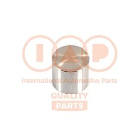 Hydrostößel für RENAULT von IAP QUALITY PARTS