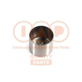 Hydrostößel für RENAULT von IAP QUALITY PARTS