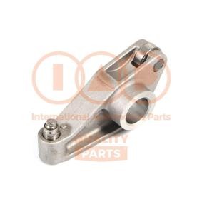 Hydrostößel für FORD von IAP QUALITY PARTS