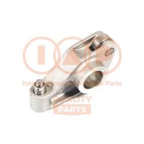 Hydrostößel für FORD von IAP QUALITY PARTS