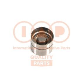 Hydrostößel für FIAT von IAP QUALITY PARTS