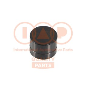 Hydrostößel von IAP QUALITY PARTS