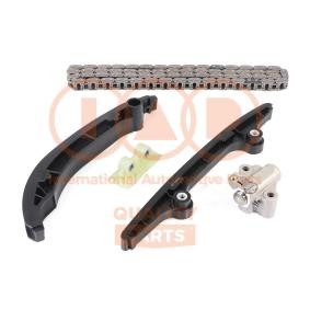 Steuerkettensatz 127-14039KA von IAP QUALITY PARTS günstig für 241,46 € online kaufen