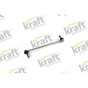 Køb Stabilisatorstang af KRAFT 4302616 til den lave pris 104,96 DKK