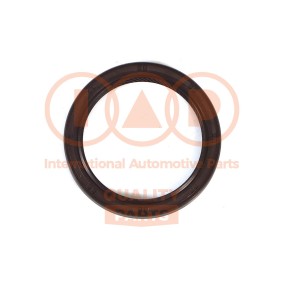 Kurbelwellensimmering von IAP QUALITY PARTS