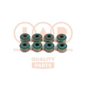 Ventilschaftdichtung des Herstellers IAP QUALITY PARTS - Originalware Artikelnummer: 137-20030K
