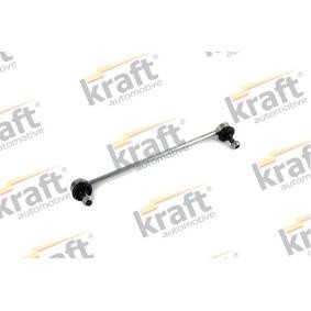 Koppelstange für BMW von KRAFT