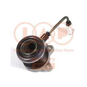 Compre Rolamento de embraiagem de IAP QUALITY PARTS online para Santa Fé III (DM) a preços moderados
