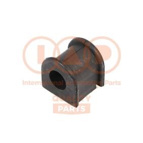Stabigummis 507-17082 von IAP QUALITY PARTS günstig für 54,13 € online kaufen